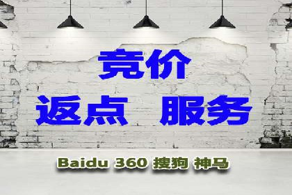 百度竞价托管运营助力企业产品推广案例